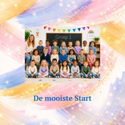 KinderKijker